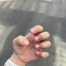 네일.림(NAIL.LIM) 이미지