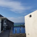 어푸스테이 함덕 이미지