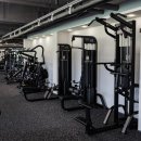 포커스 피트니스 이미지