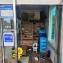 못골장원순두부 | [동두천 생연동_못골장원순두부] 두부요리 맛집 내돈내산+솔직후기