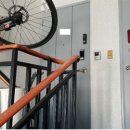 현광아파트 이미지