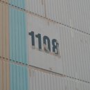 갈말근린공원 이미지