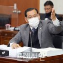 주정차-15 이미지