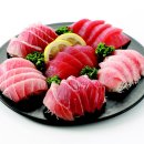 참치 - 중구 을지로44길 32 | 참치