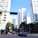 세영건설 주식회사 이미지