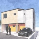 해밀 건축사사무소 이미지