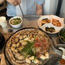 소3-19 | 방이동 소곱창, 곱창과 대창이 맛있는 진성한우곱창 재방문 후기