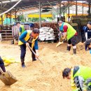 차씨축산 이미지