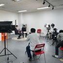 신성세무회계 이미지