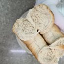 타타스베이글 파주운정 이미지