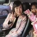 더클라비어음악학원 이미지