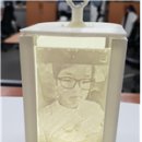 메이커팩토리 이미지