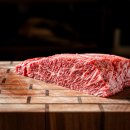 메가MGC커피광주수완성덕점 | 광주 한우 맛집 베스트 10 순위 추천