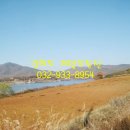 강화도전문공인중개사사무소 이미지