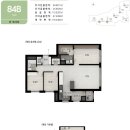 한신더휴 이미지