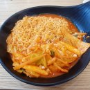 김가네우면네이처힐