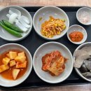 청하순대지곡점