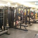 DHGYM 네이버블로그