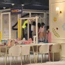 부산앨리스파파 시민공원 공연이 있는 키즈카페