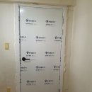 아네스테크 이미지