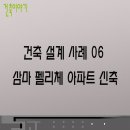 비타건축사사무소