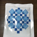 루엣비든(LUETT BIDEN)