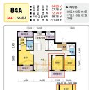 H&D공인중개사사무소 이미지