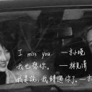 여주-0427 네이버블로그