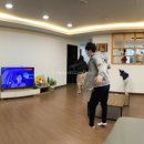 용인한터팬션물안개 이미지