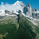 strong GYM FIT 이미지