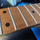 수도음악교습소 이미지