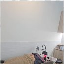 더휴건강