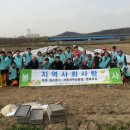 성산농기계 이미지