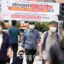 모란민속5일장 이미지