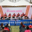 벚꽃마루 이미지