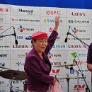 아리랑프라자 이미지