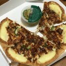 구감할머니 이미지