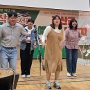 남이작은도서관 이미지
