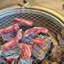 대송축산 이미지