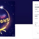 라이트디자인 이미지