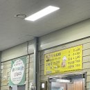 [김해] 식객 허영만 선생이 인정한 &#34;삼일 뒷고기&#34;