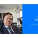 부산광고 이미지