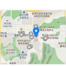독정초등학교(병설) 이미지