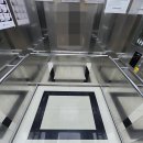 지산동 행정복지센터 이미지