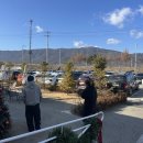 달베이커리카페