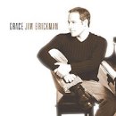 비엠지 주식회사 이미지