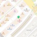 신영헤어샵 이미지