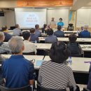 구산목장 이미지