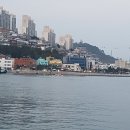 여수여행 이미지