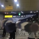 이수 소극장 이미지